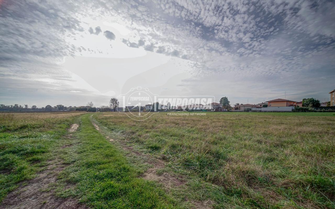 immagine annuncio 5 di 13