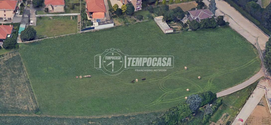 immagine annuncio 10 di 13