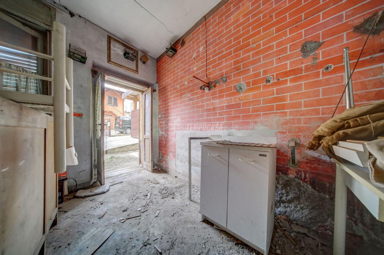 immagine annuncio 7 di 13