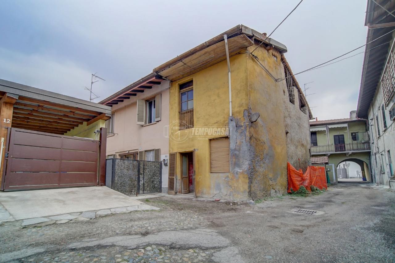 immagine annuncio 1 di 13