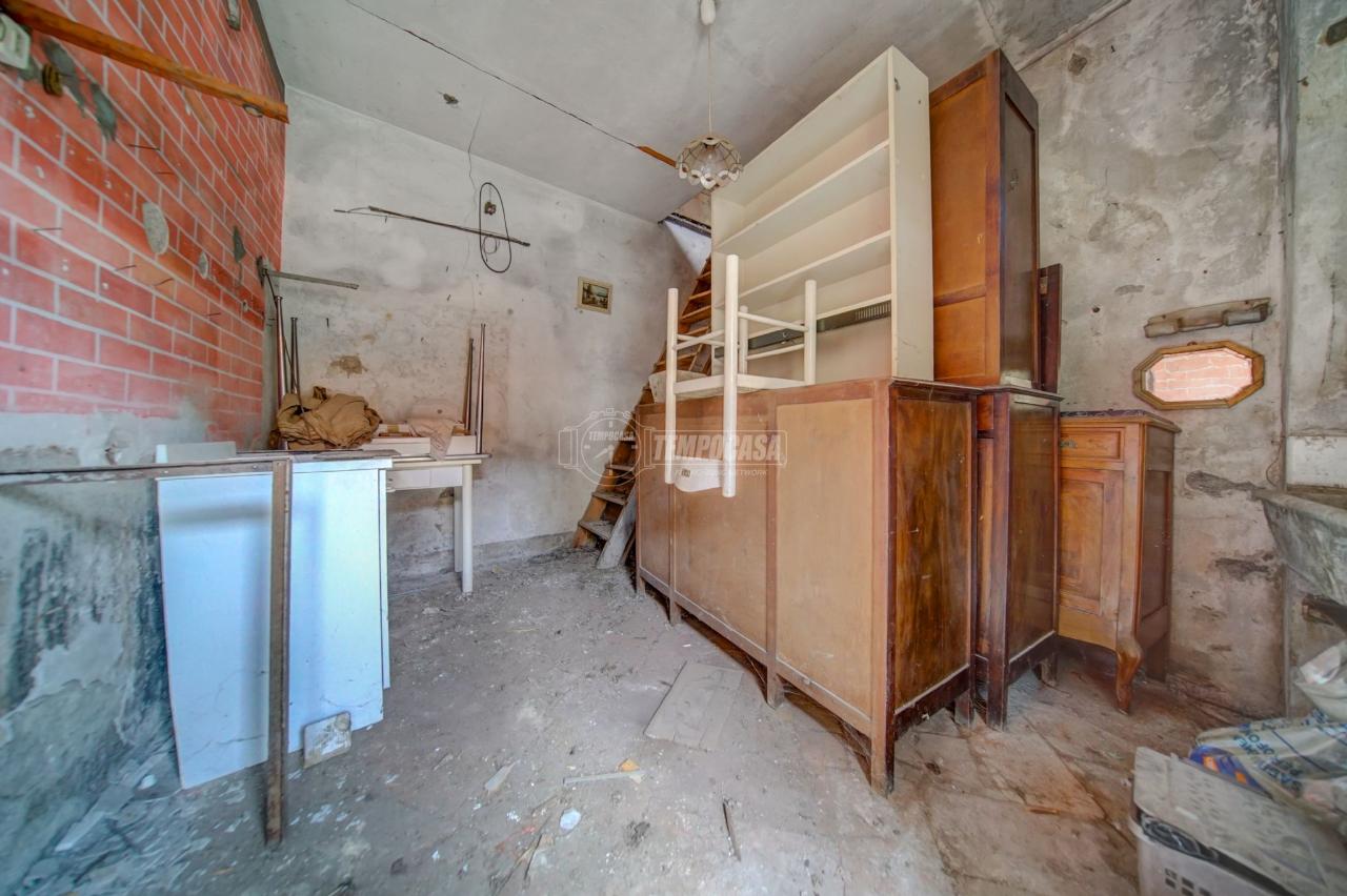 immagine annuncio 9 di 13