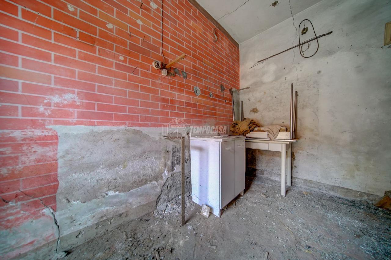 immagine annuncio 6 di 13