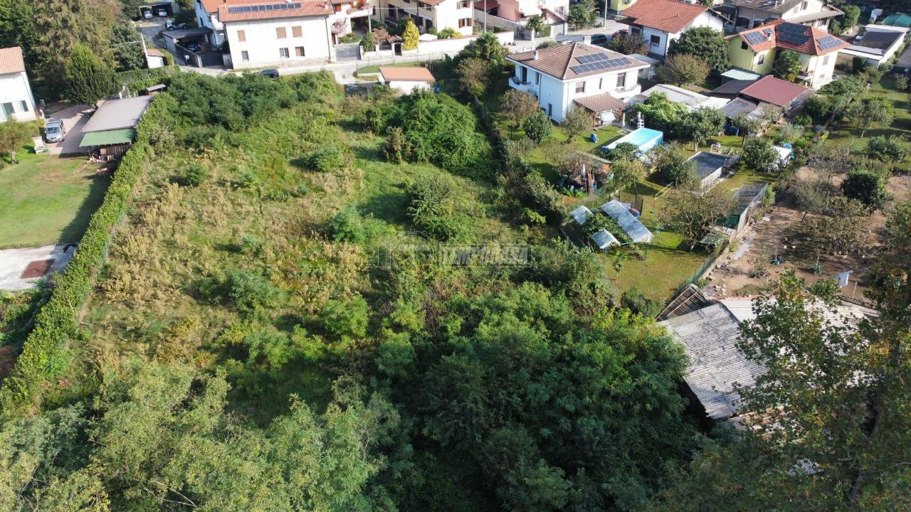 immagine annuncio 5 di 9