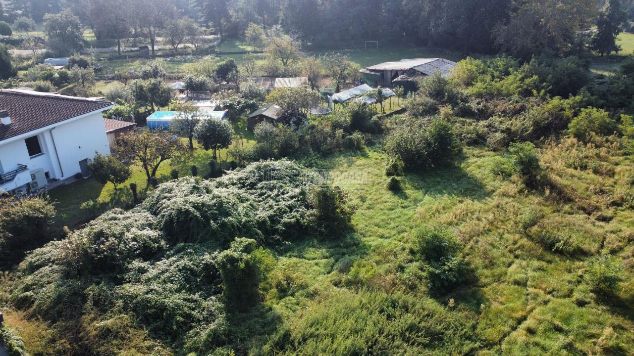 immagine annuncio 4 di 9