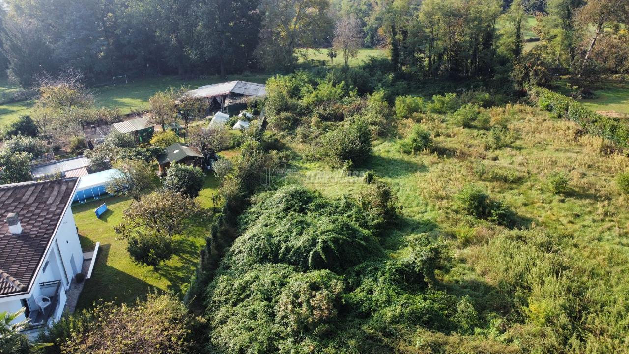 immagine annuncio 3 di 9