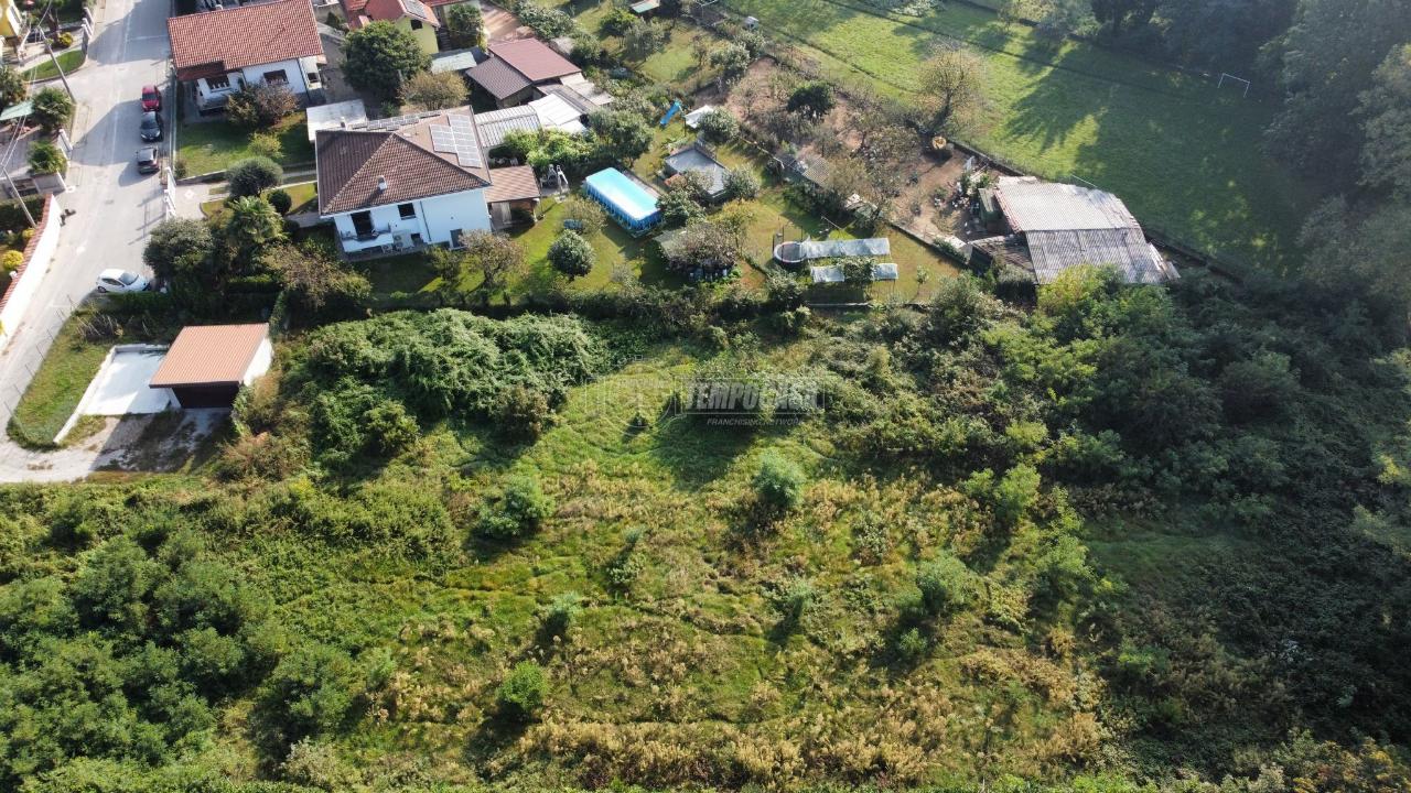 immagine annuncio 1 di 9