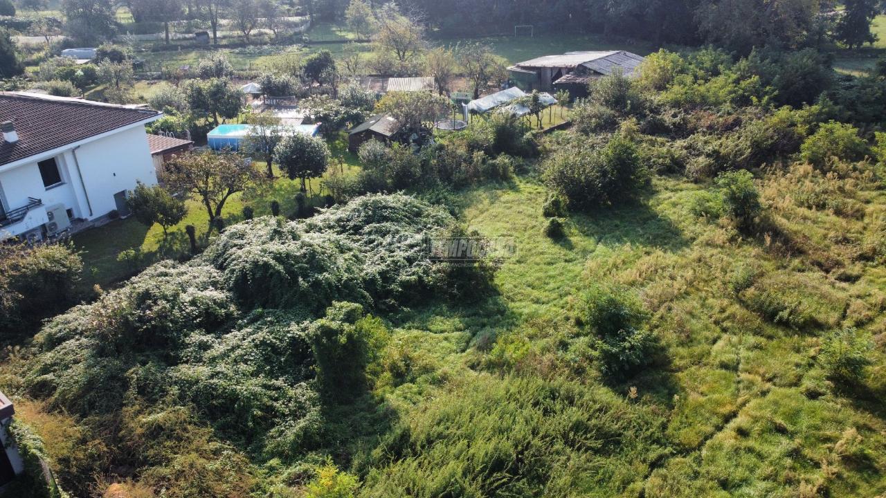 immagine annuncio 7 di 9