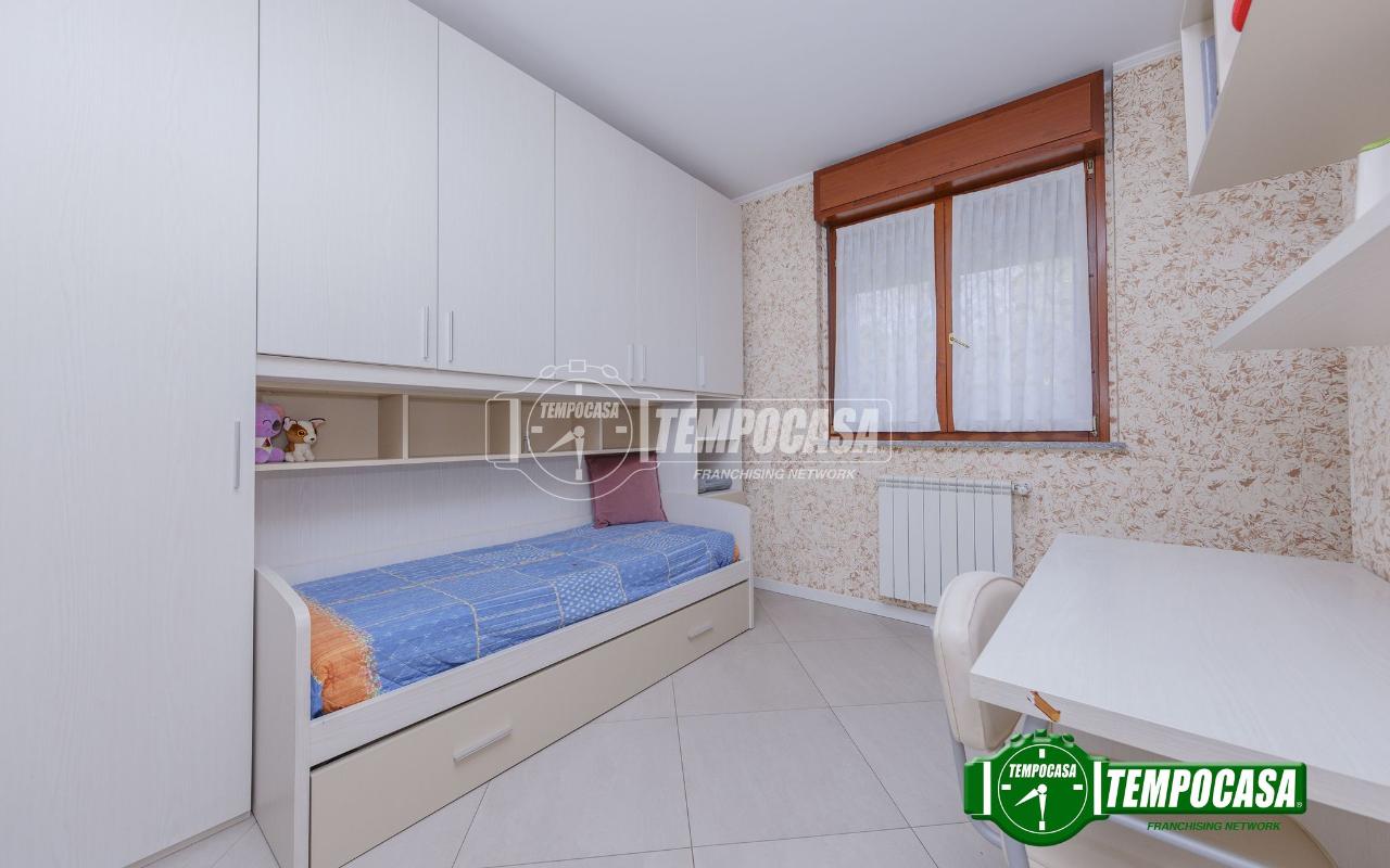 immagine annuncio 7 di 11