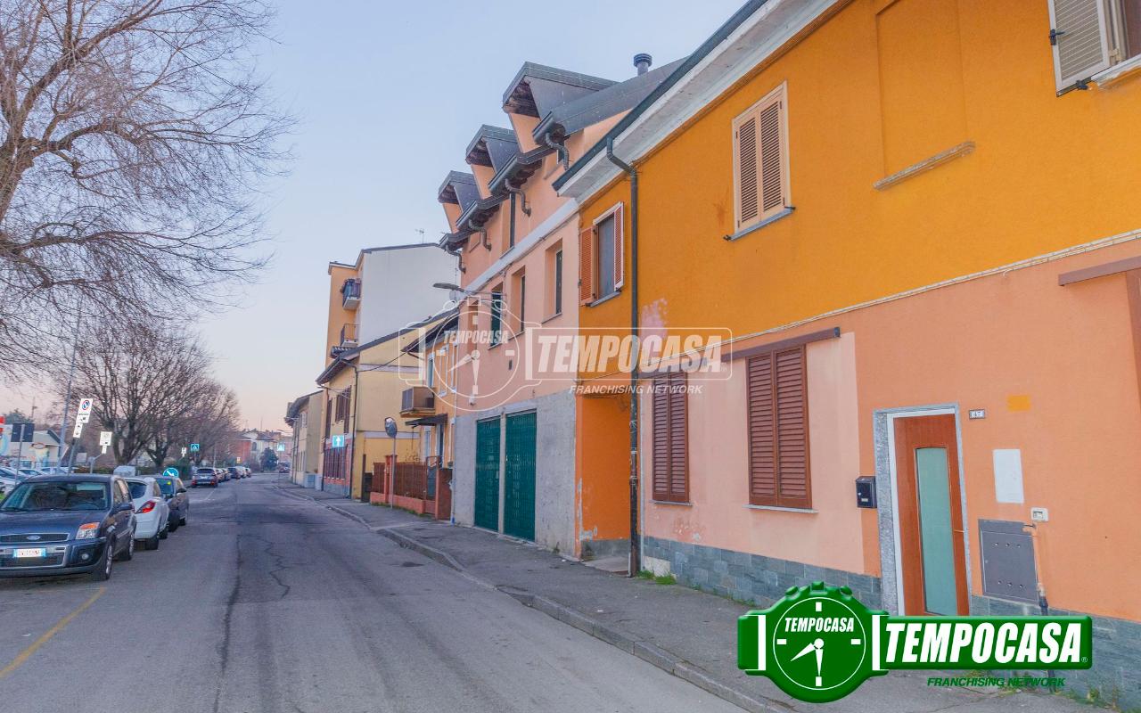 immagine annuncio 11 di 13