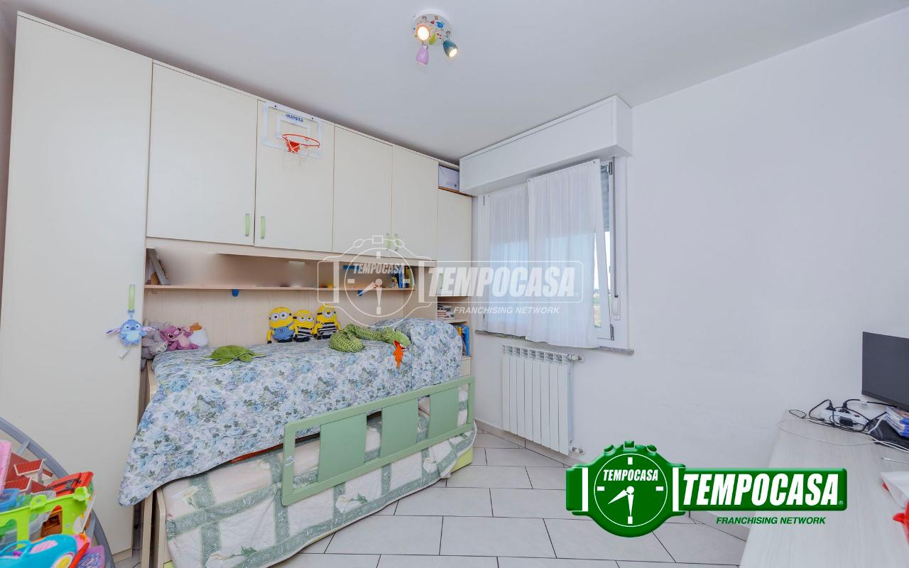 immagine annuncio 6 di 11