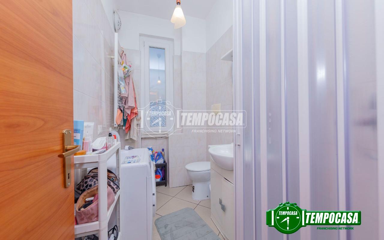 immagine annuncio 7 di 11