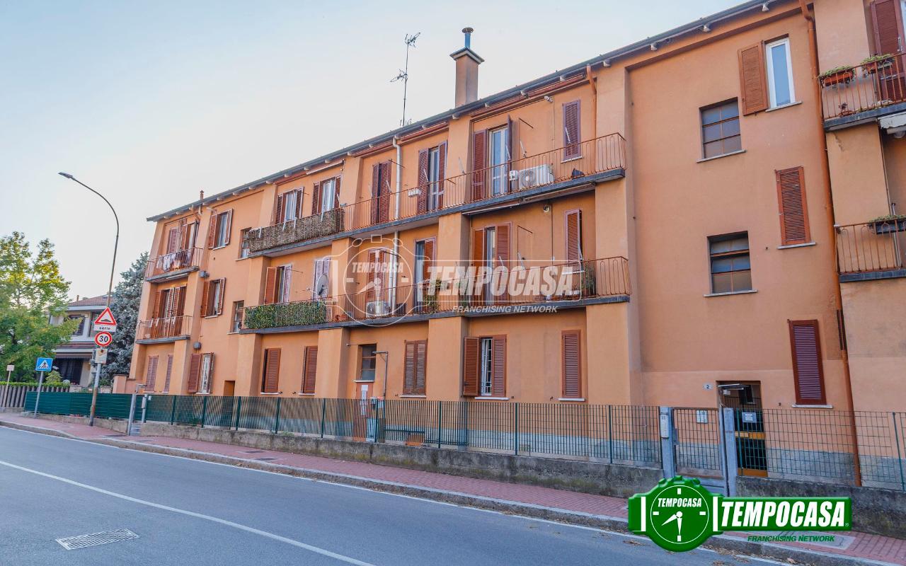 immagine annuncio 9 di 11