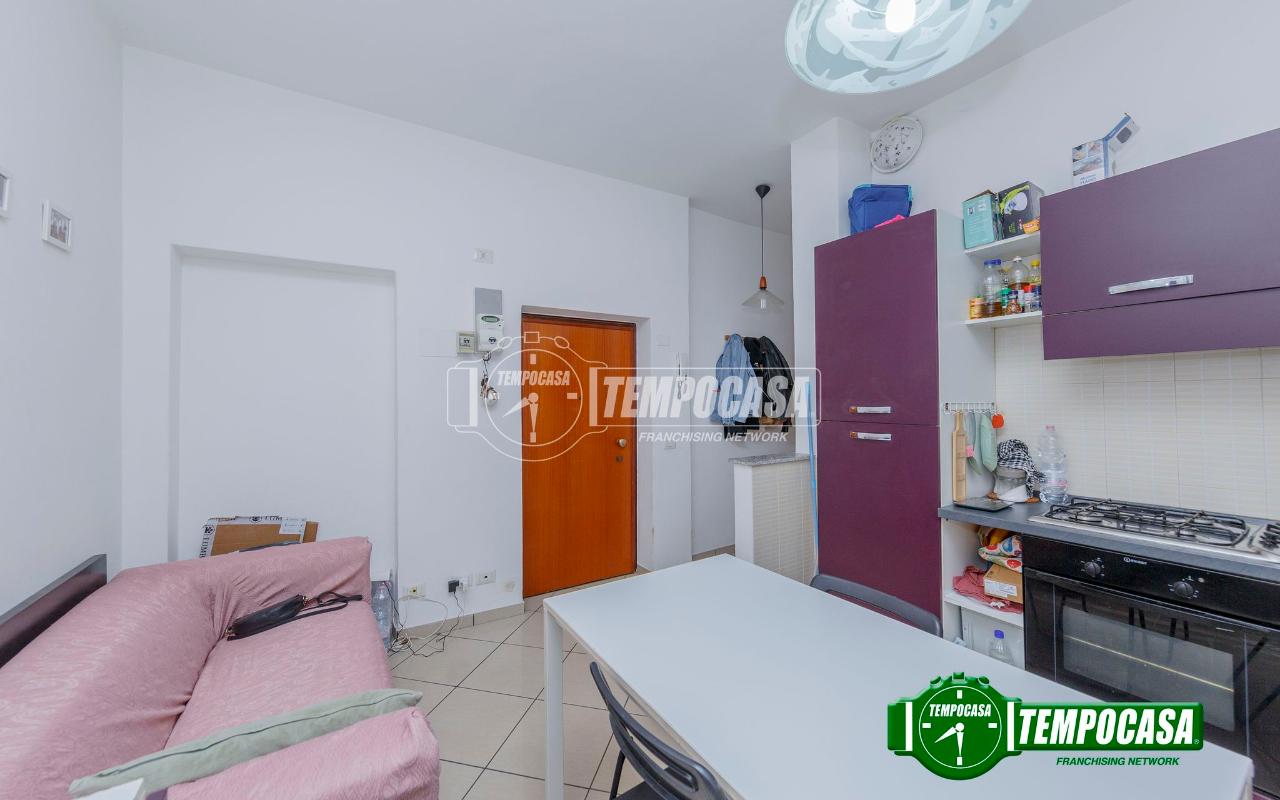 immagine annuncio 3 di 11