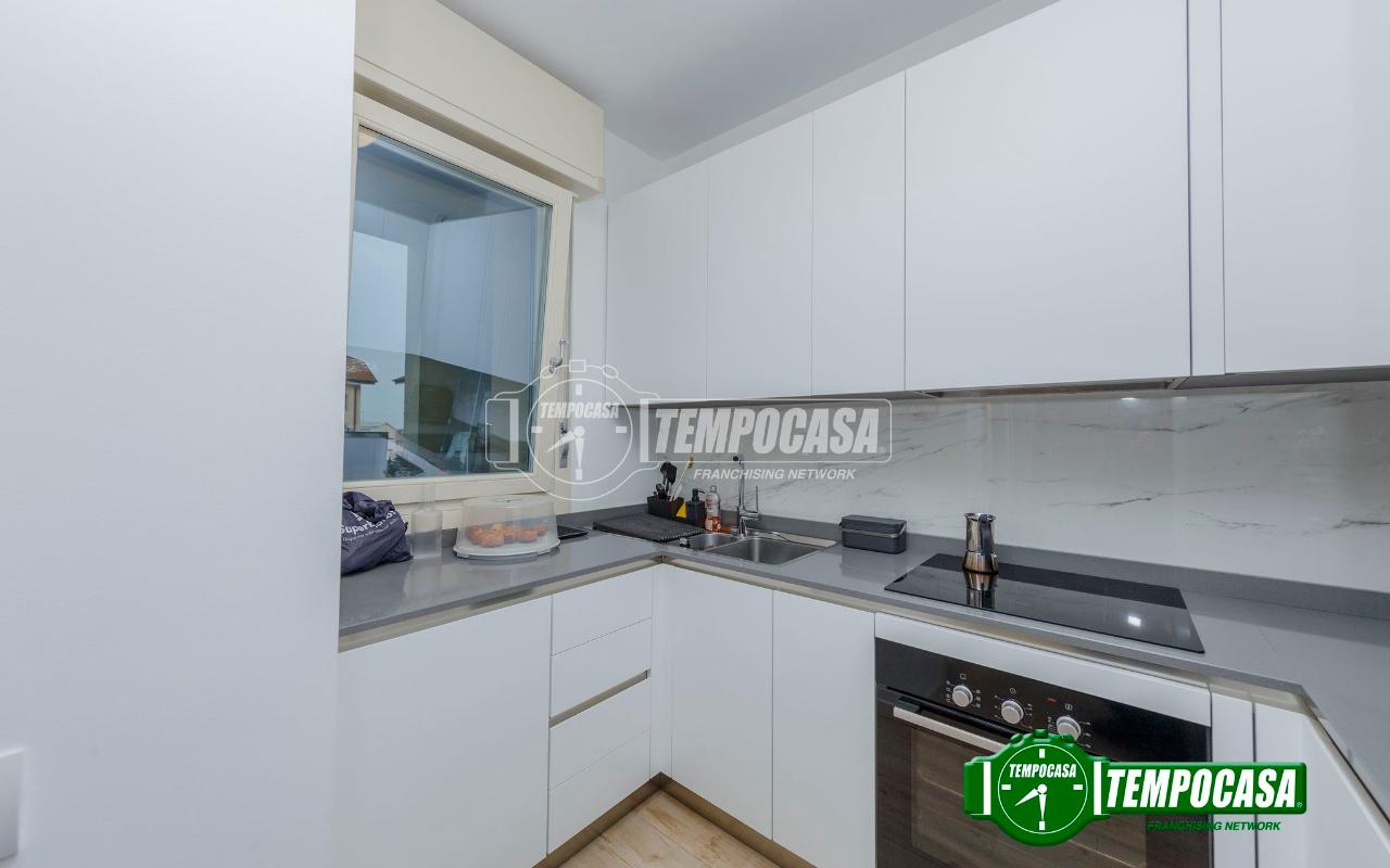 immagine annuncio 5 di 14