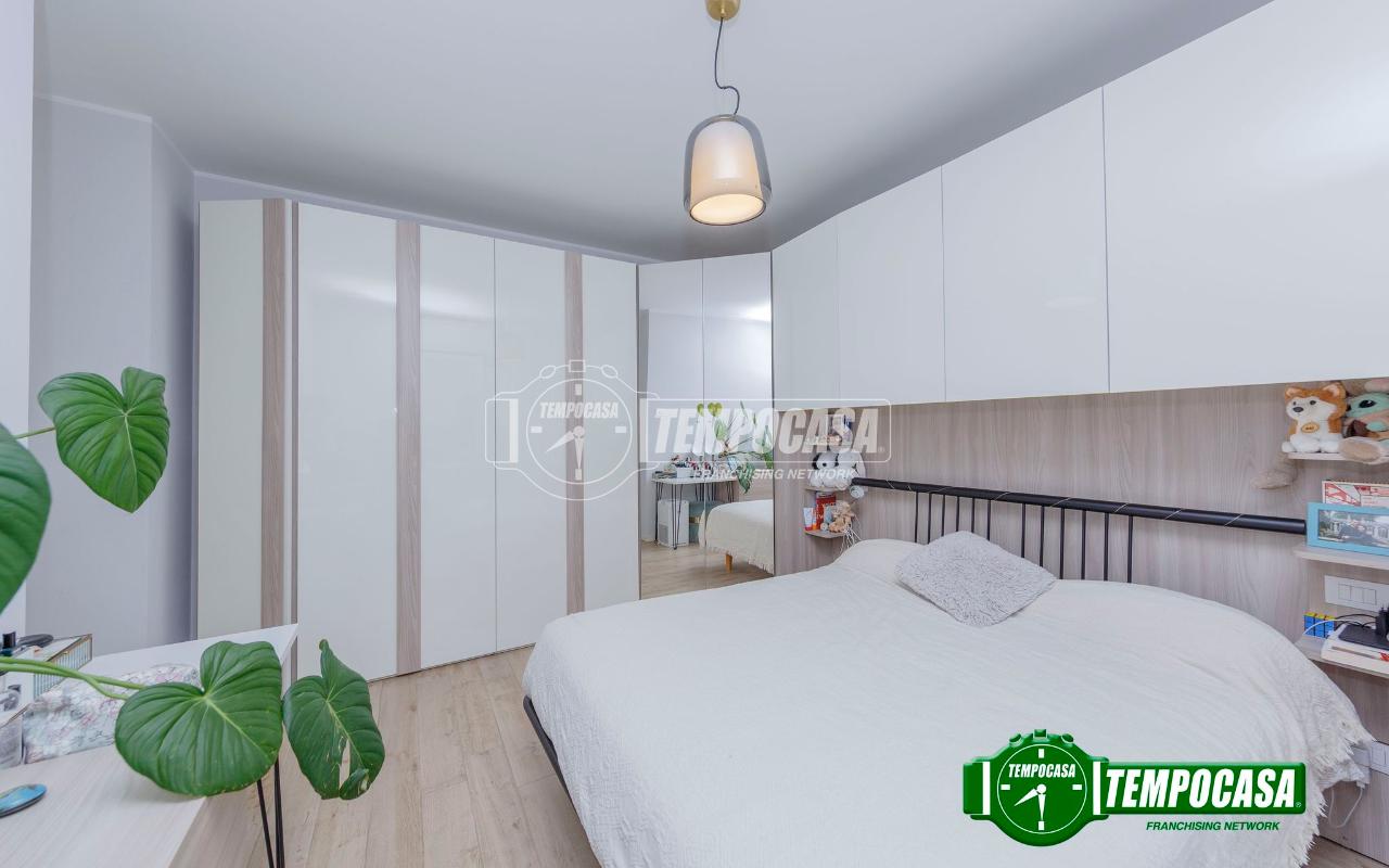 immagine annuncio 9 di 14