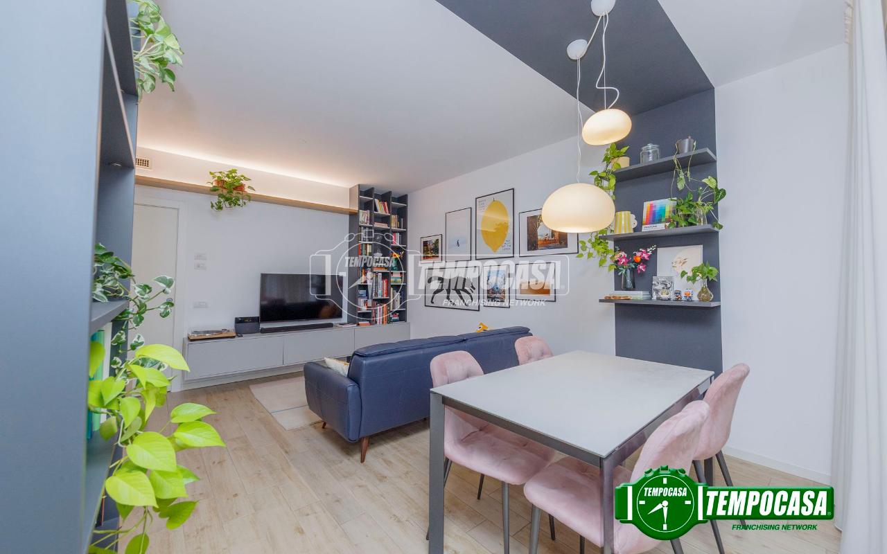 immagine annuncio 3 di 14