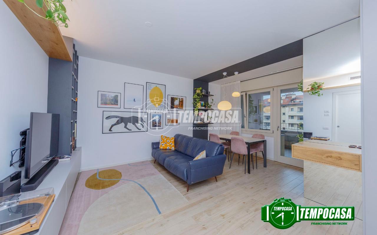 immagine annuncio 2 di 14