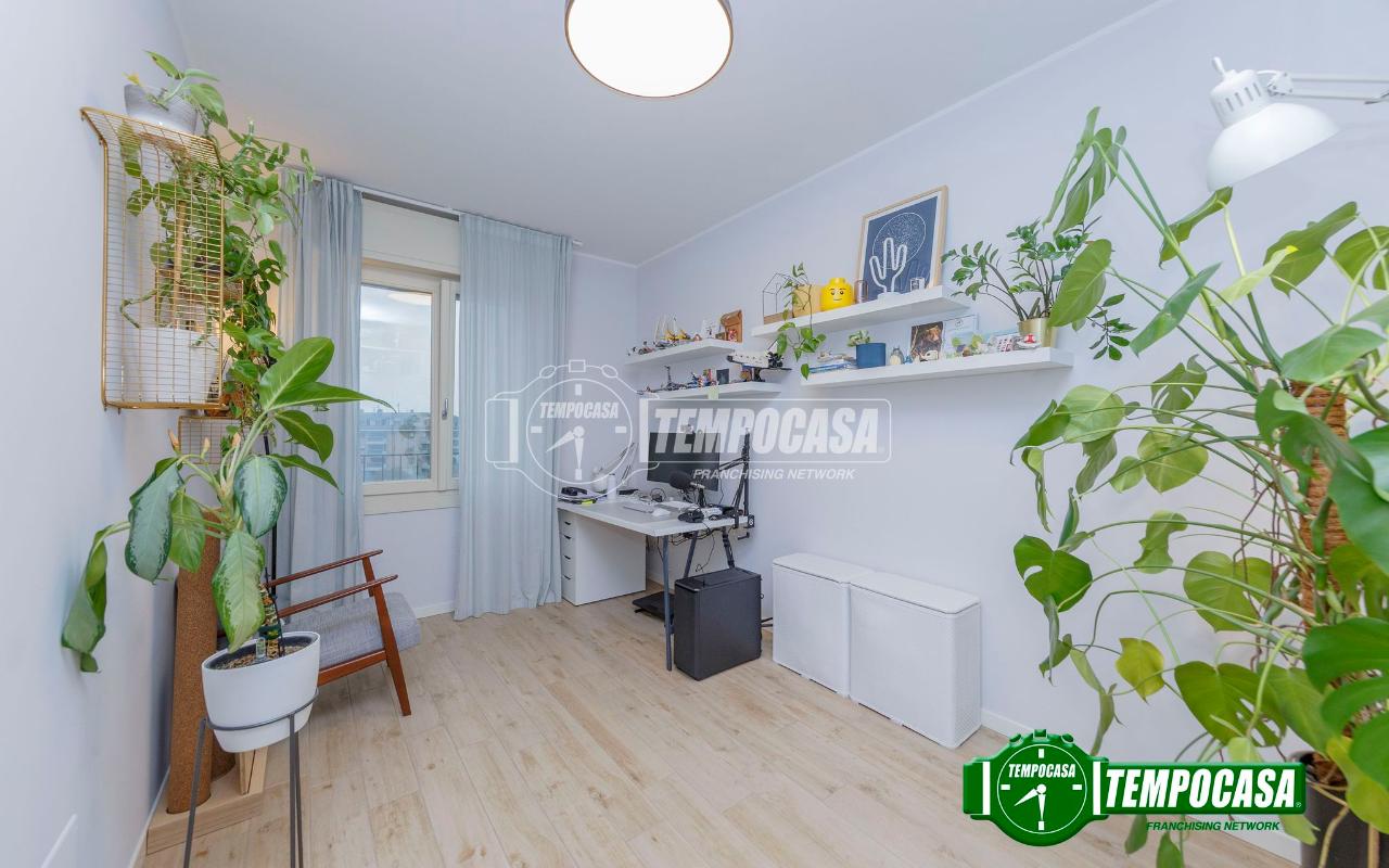 immagine annuncio 6 di 14