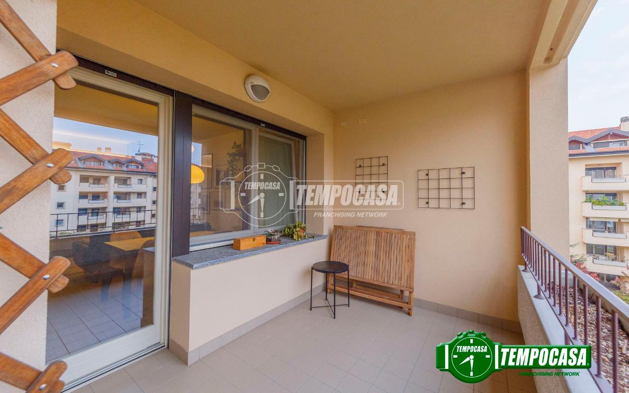 immagine annuncio 1 di 14