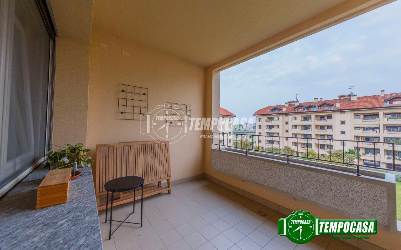 immagine annuncio 12 di 14