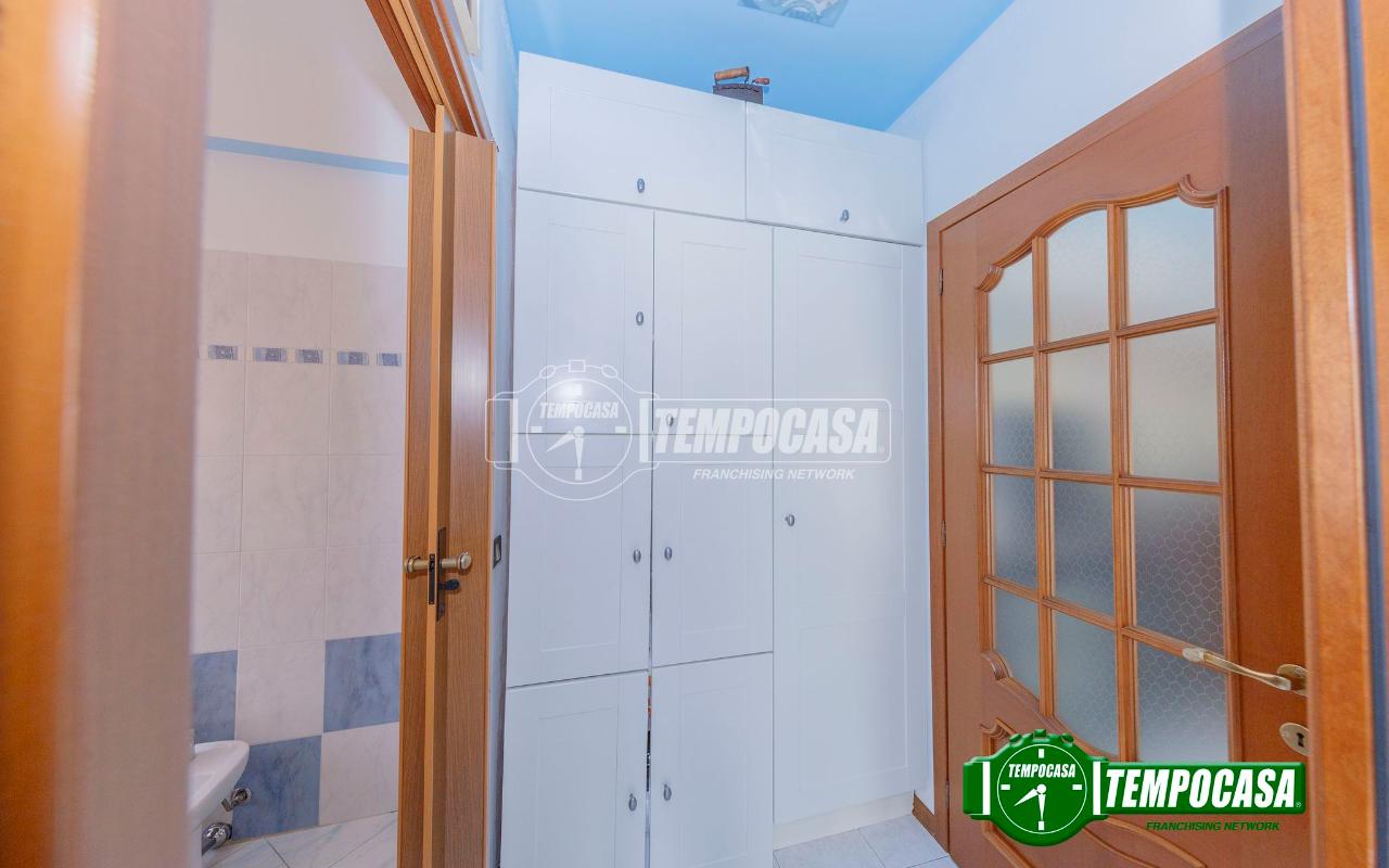 immagine annuncio 7 di 11