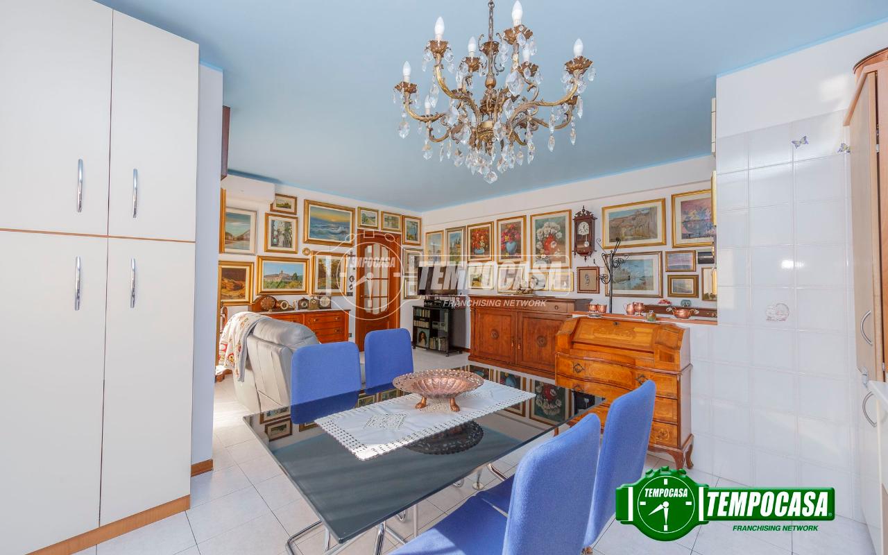 immagine annuncio 4 di 11