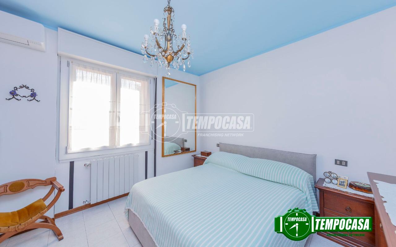 immagine annuncio 5 di 11