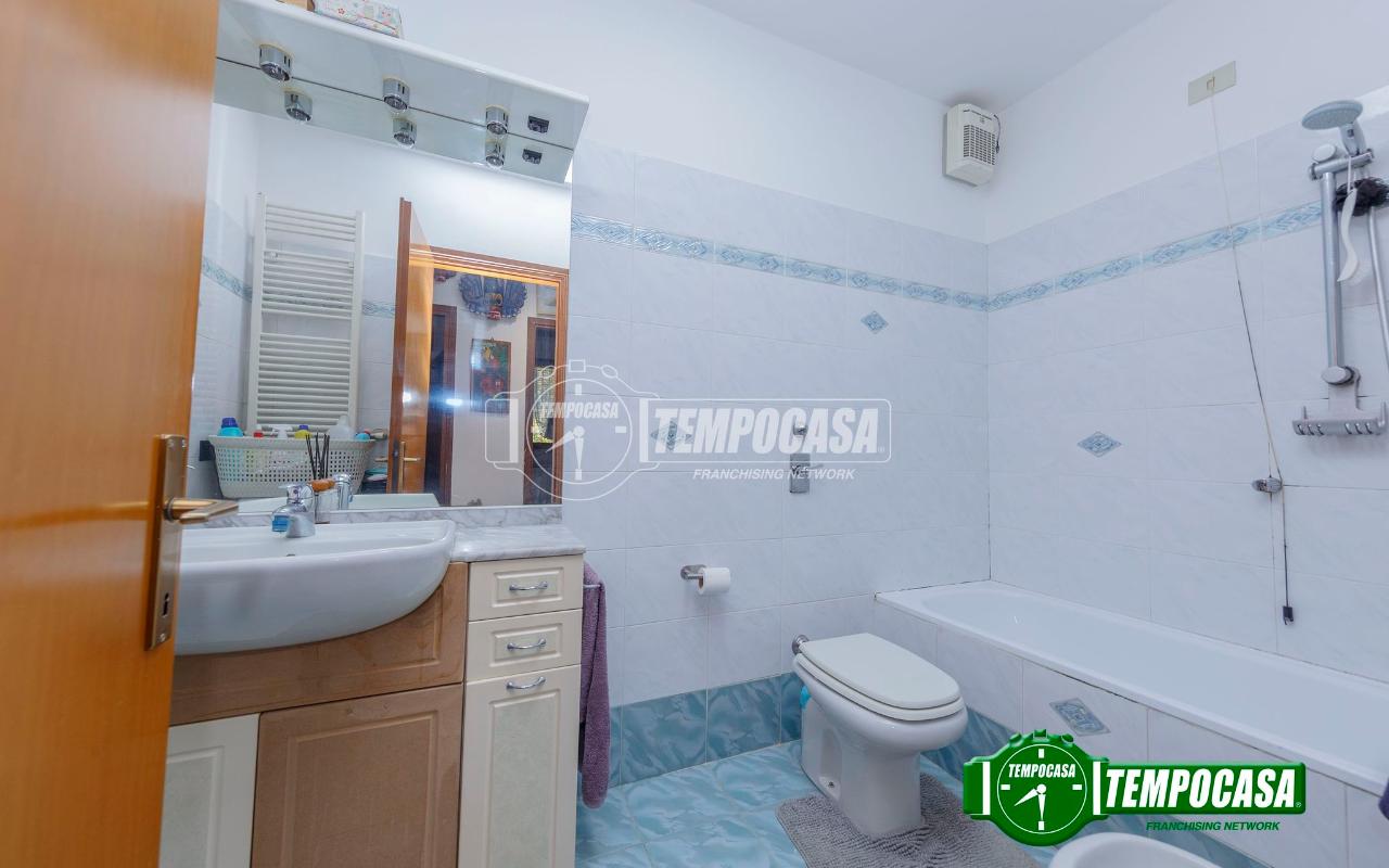 immagine annuncio 9 di 12