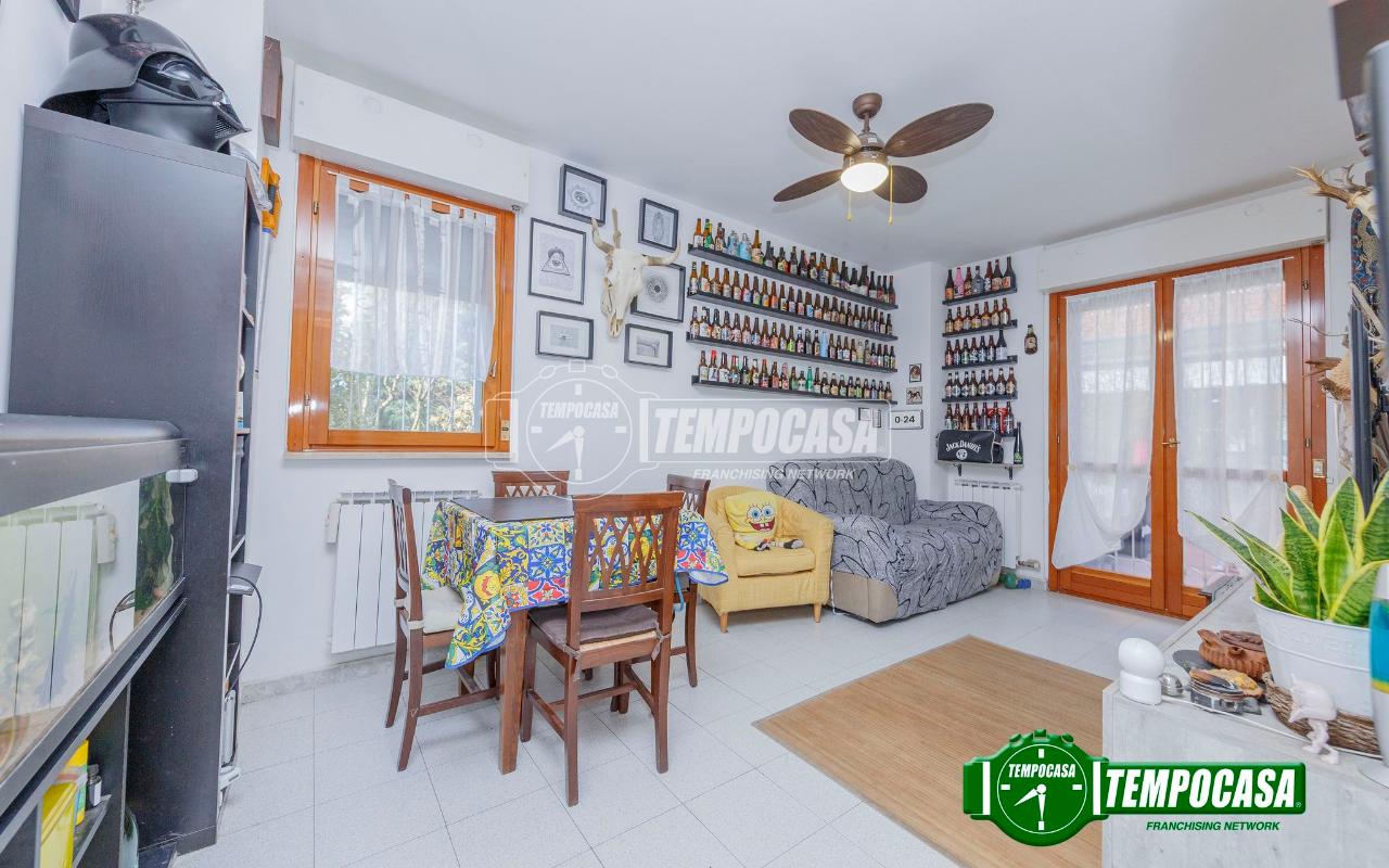 immagine annuncio 3 di 12