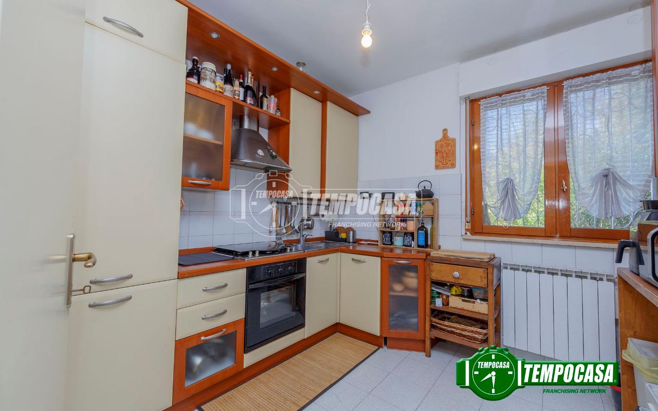 immagine annuncio 6 di 12