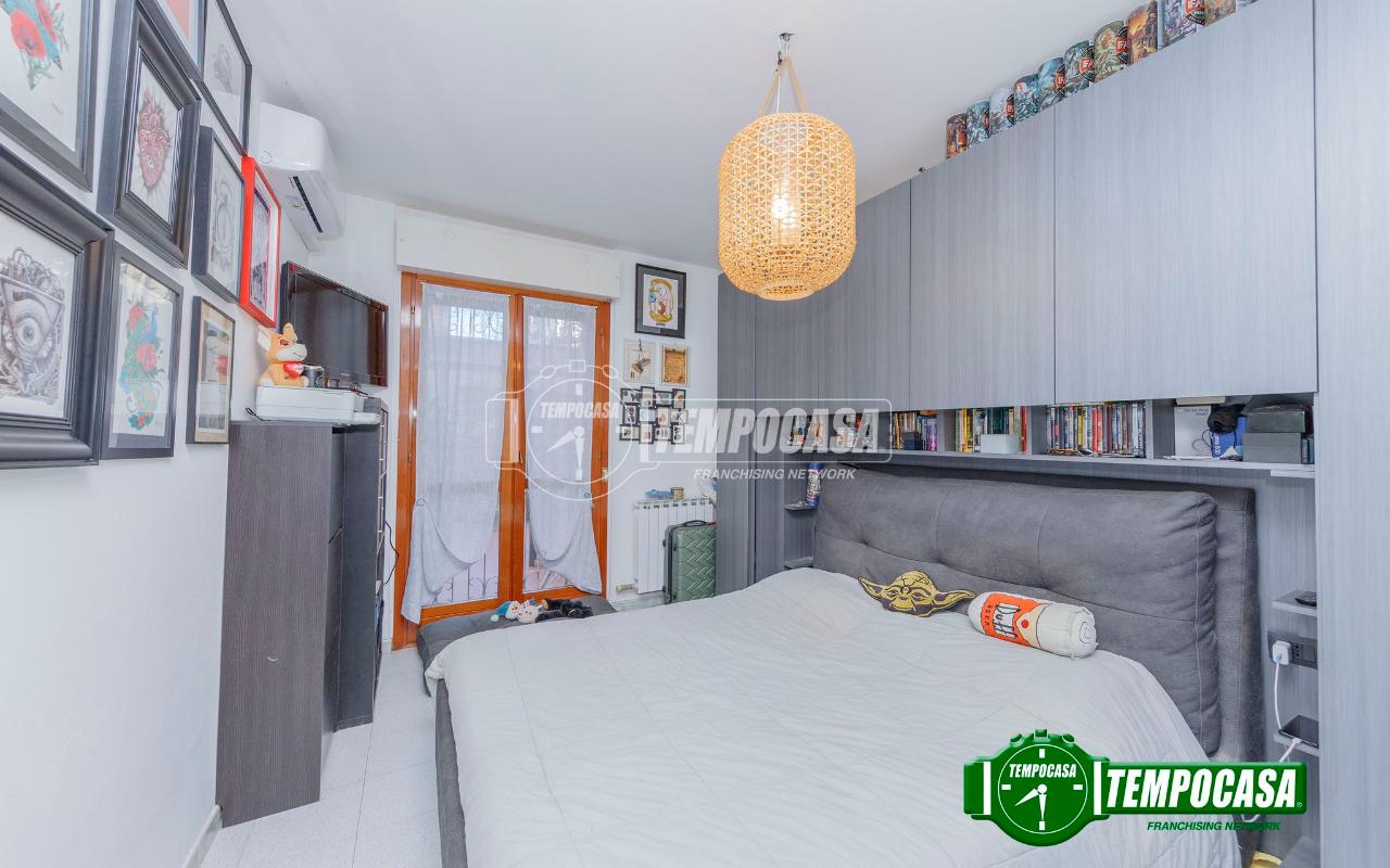 immagine annuncio 8 di 12