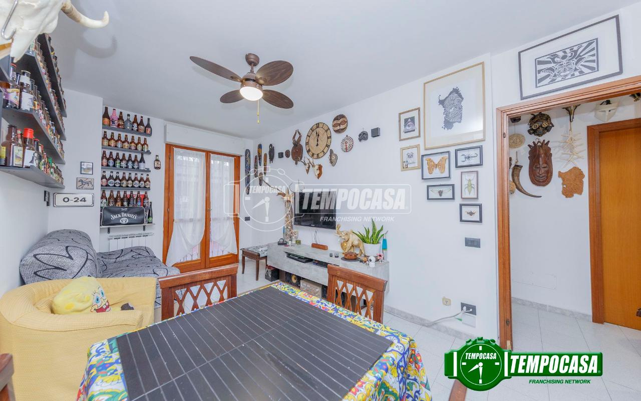 immagine annuncio 4 di 12