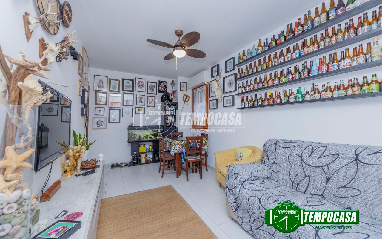 immagine annuncio 5 di 12