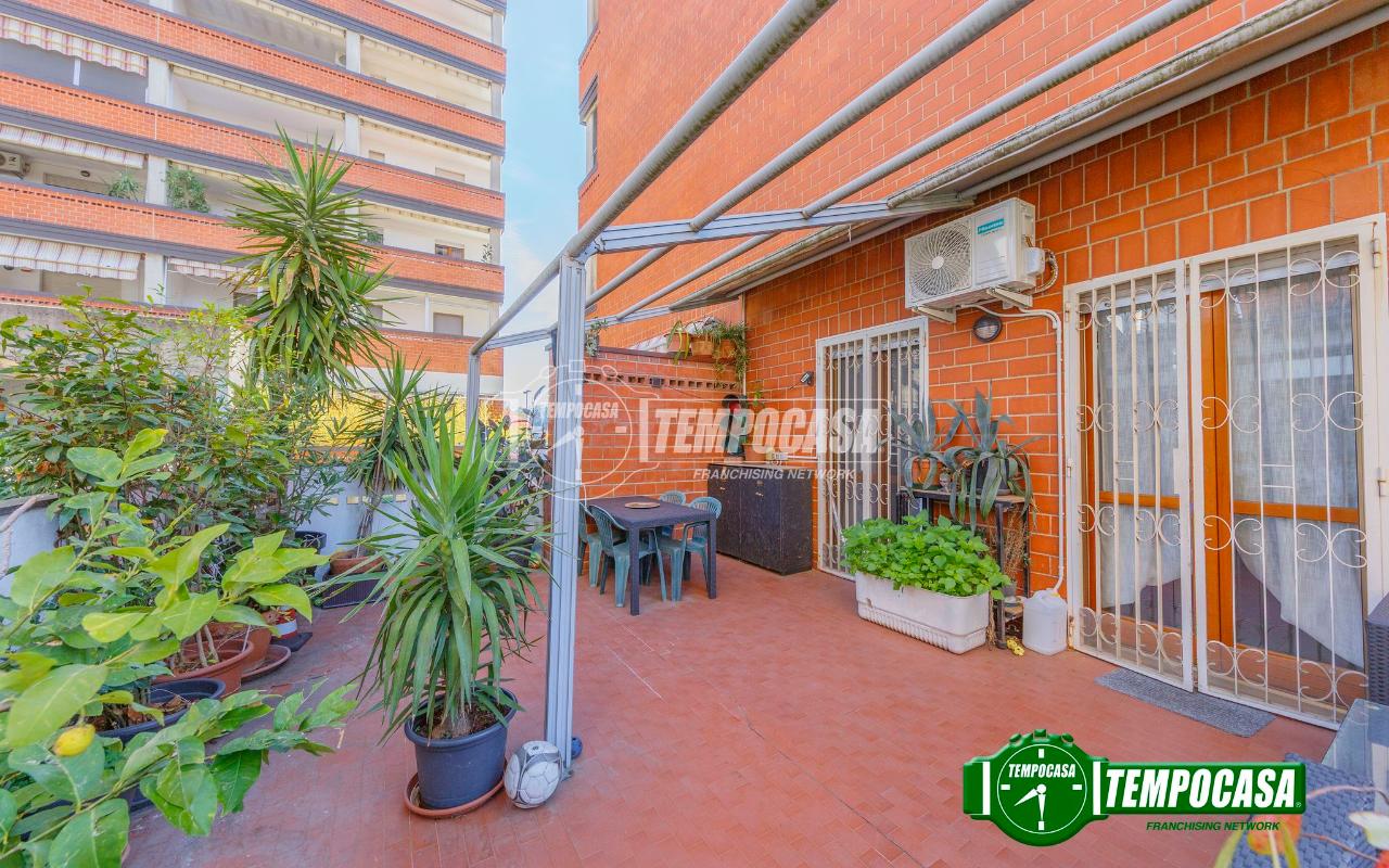 immagine annuncio 7 di 12