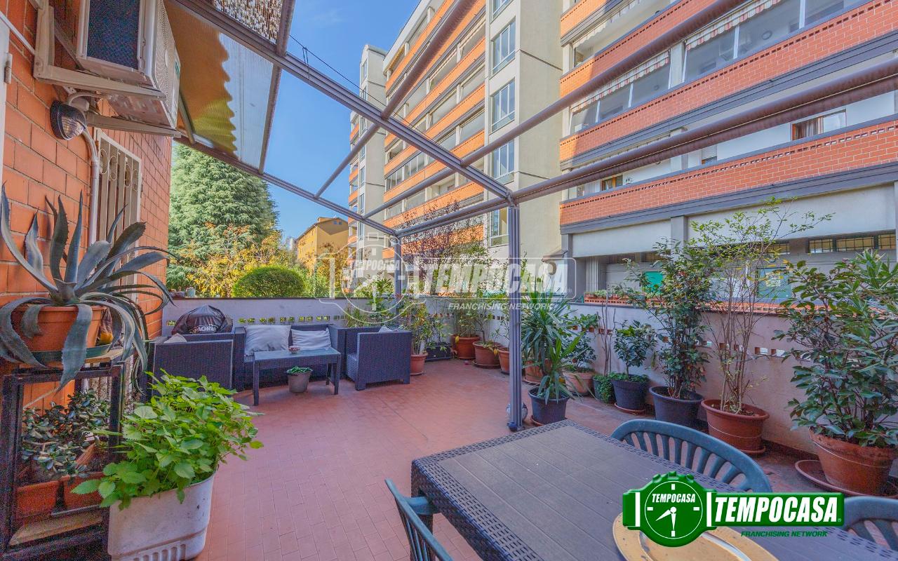 immagine annuncio 1 di 12