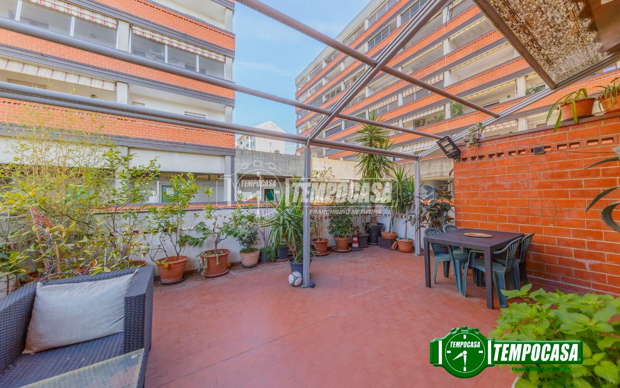 immagine annuncio 2 di 12