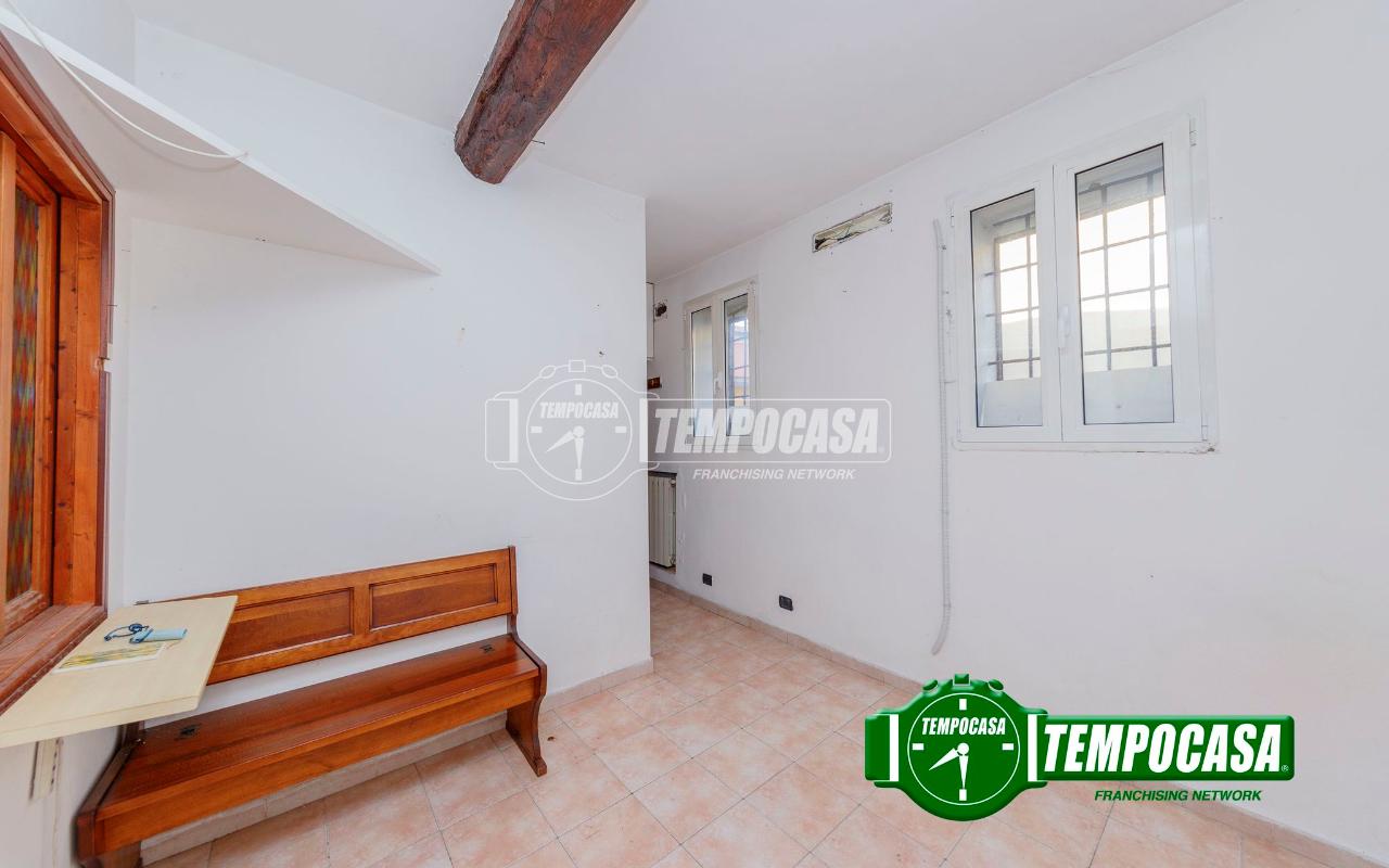 immagine annuncio 2 di 12