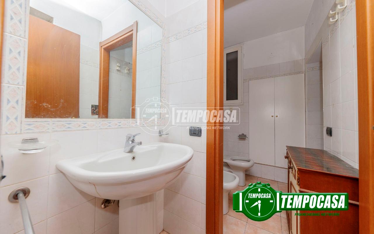 immagine annuncio 9 di 12