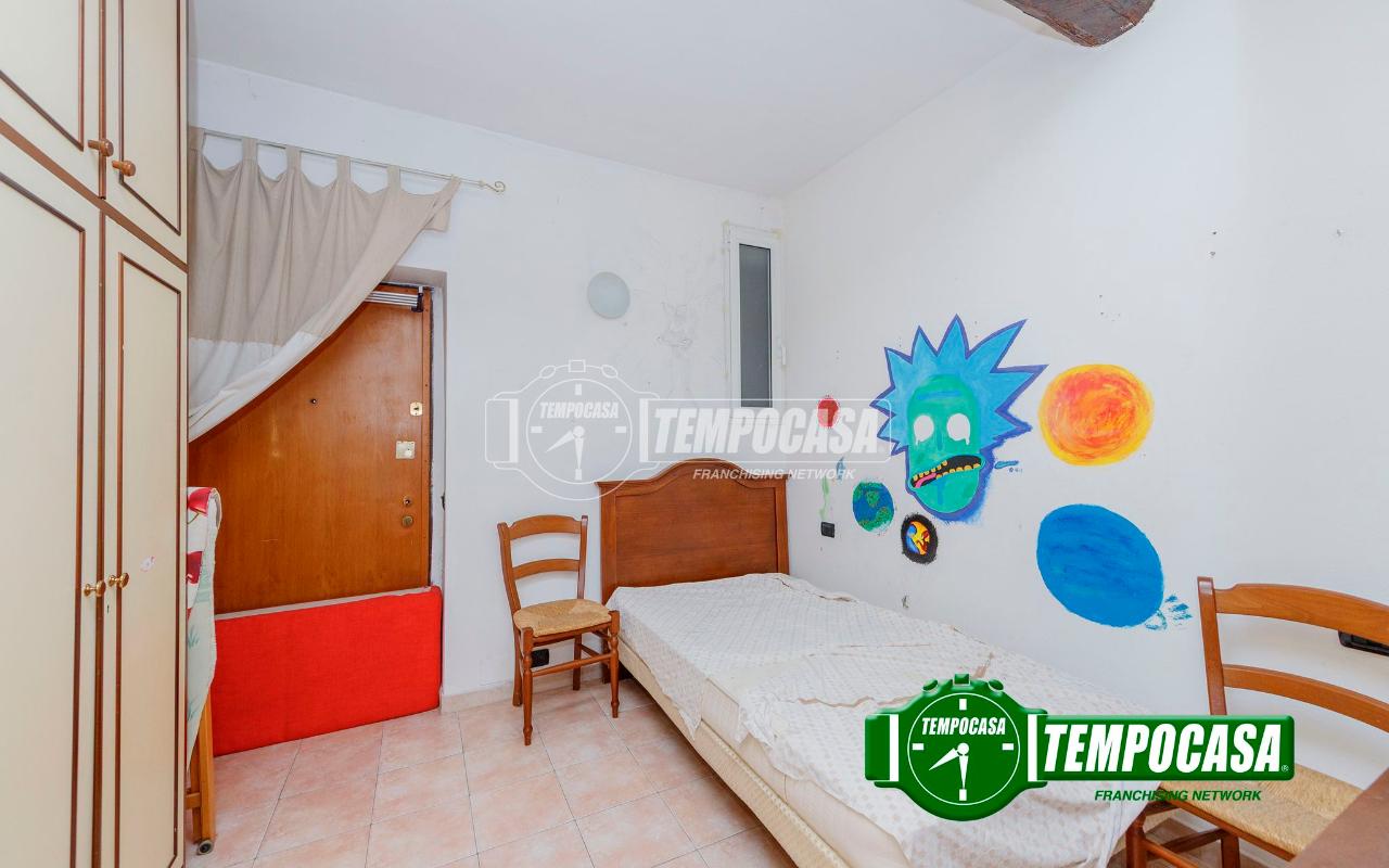 immagine annuncio 8 di 12