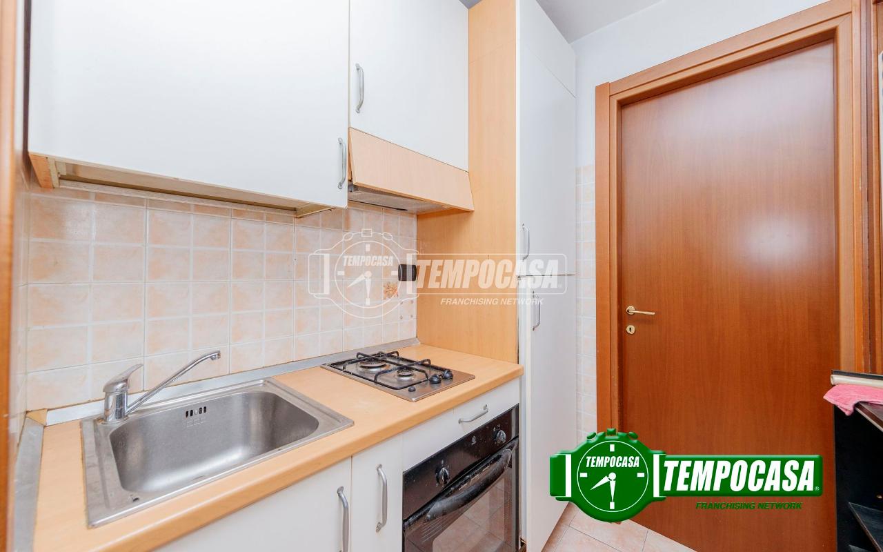 immagine annuncio 6 di 12