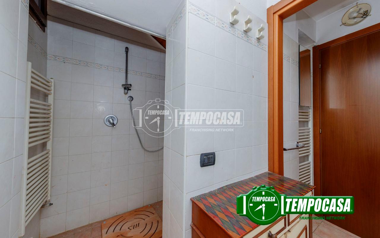 immagine annuncio 7 di 12