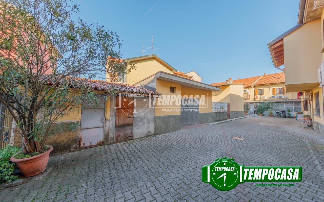 immagine annuncio 1 di 12