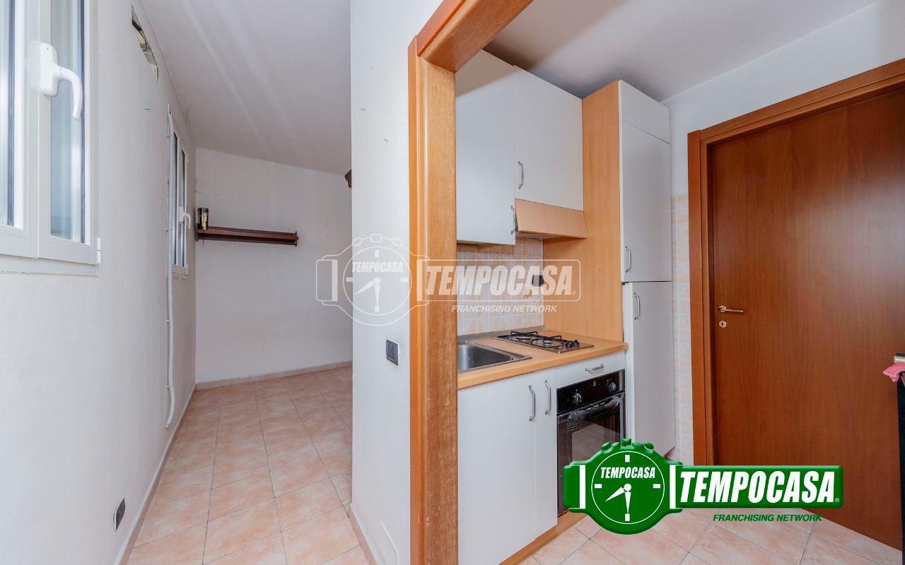 immagine annuncio 4 di 12