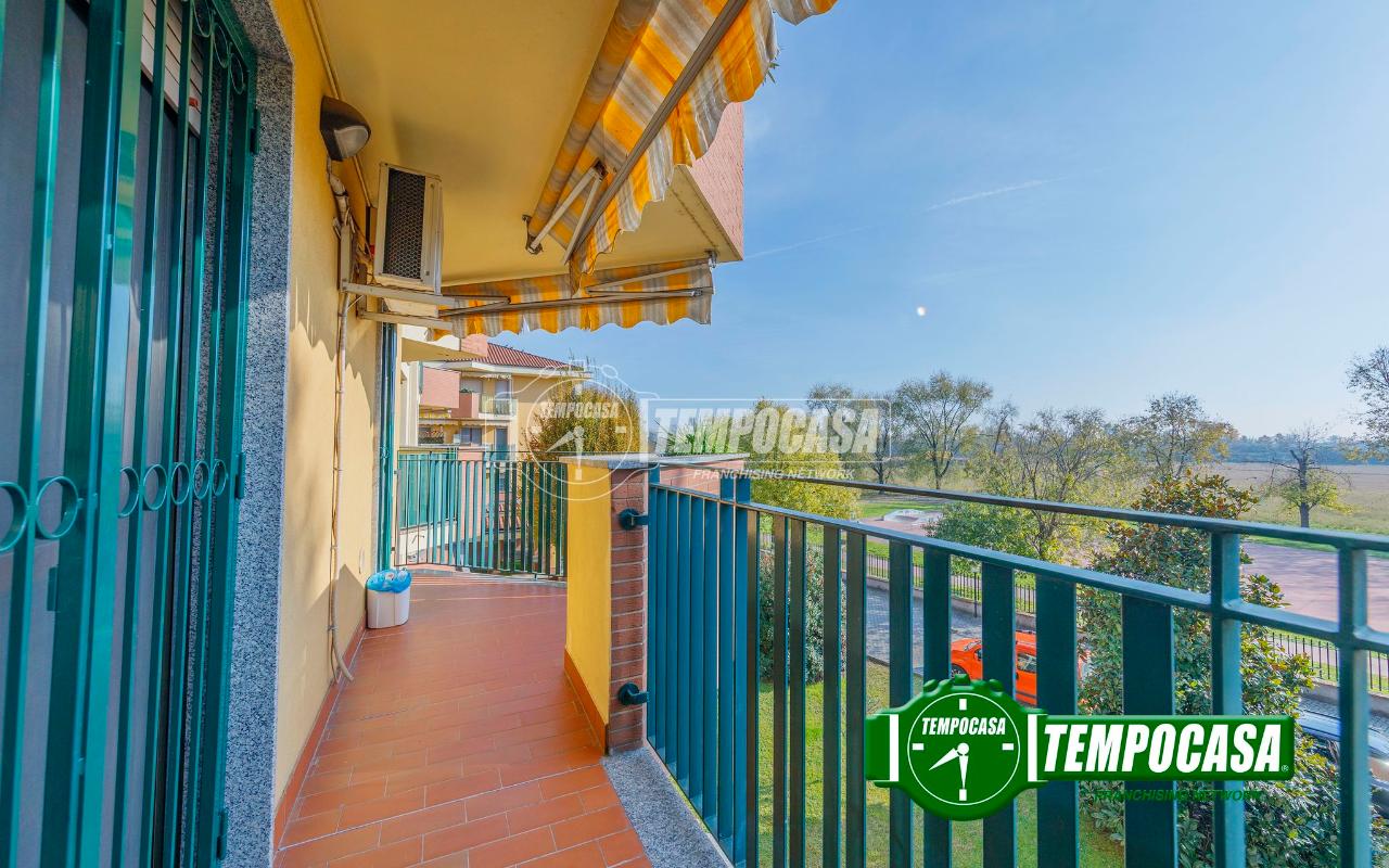 immagine annuncio 1 di 12