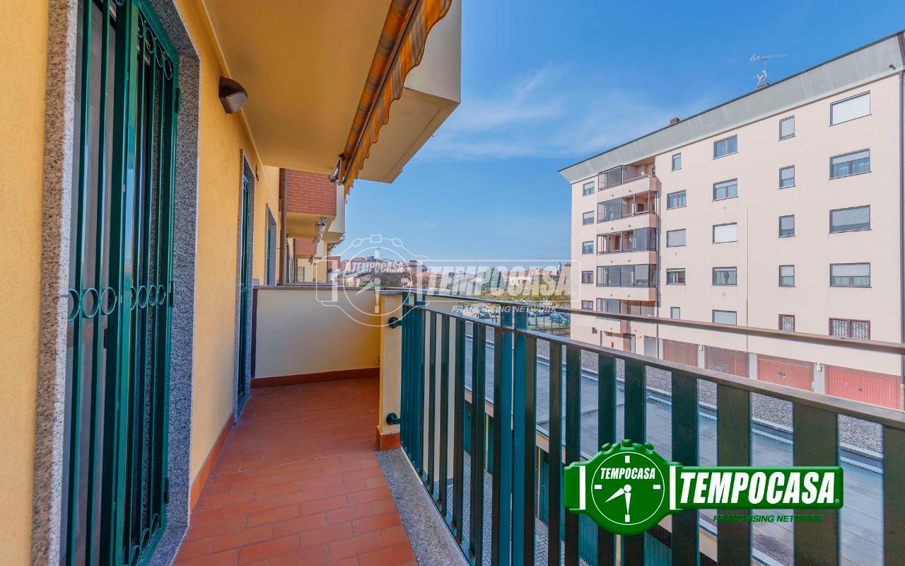 immagine annuncio 6 di 12