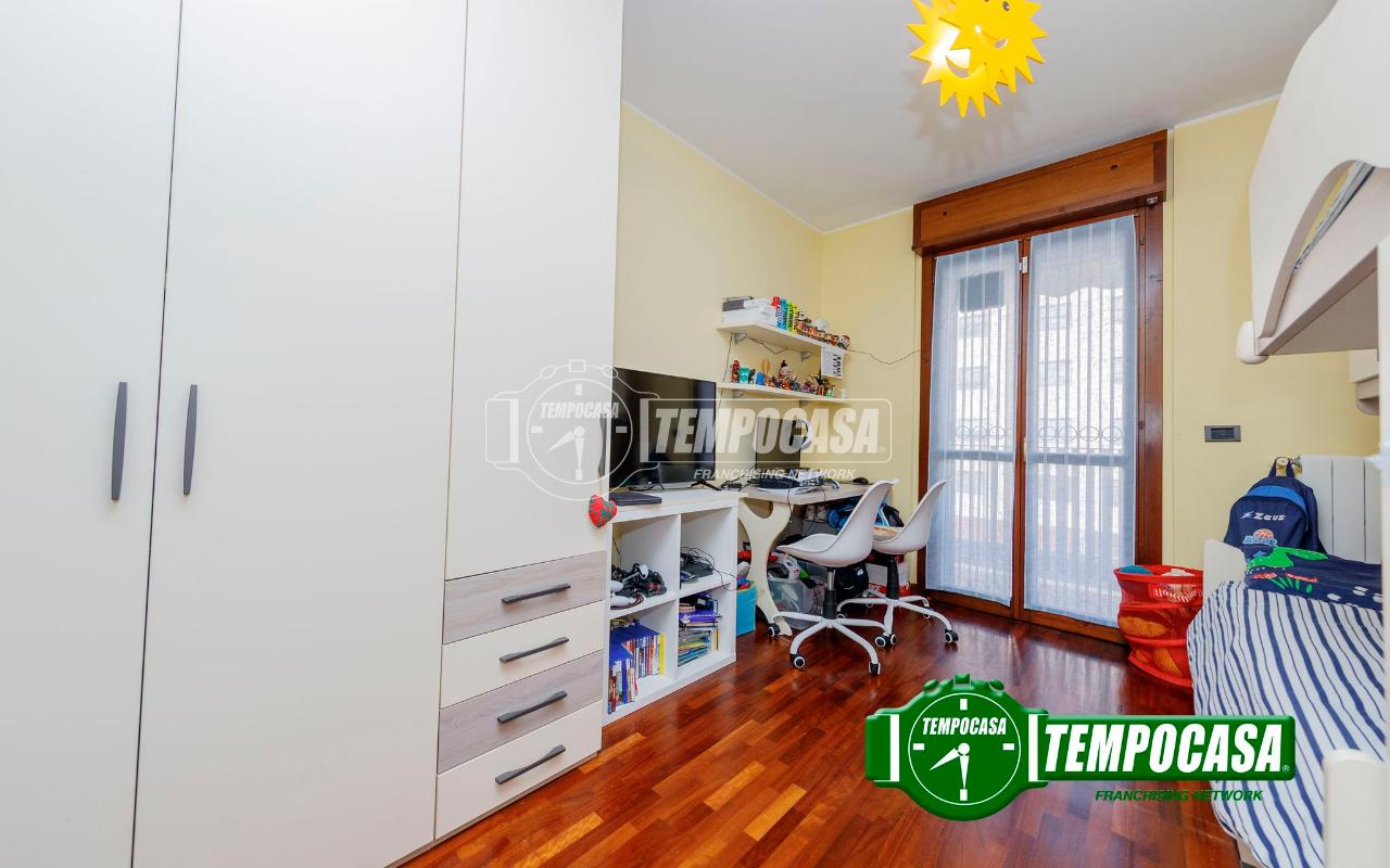 immagine annuncio 8 di 12