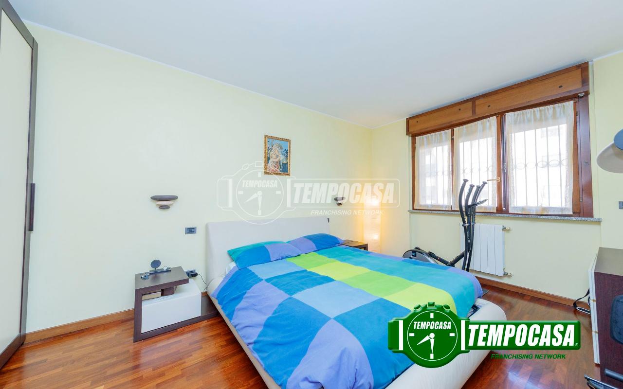 immagine annuncio 7 di 12