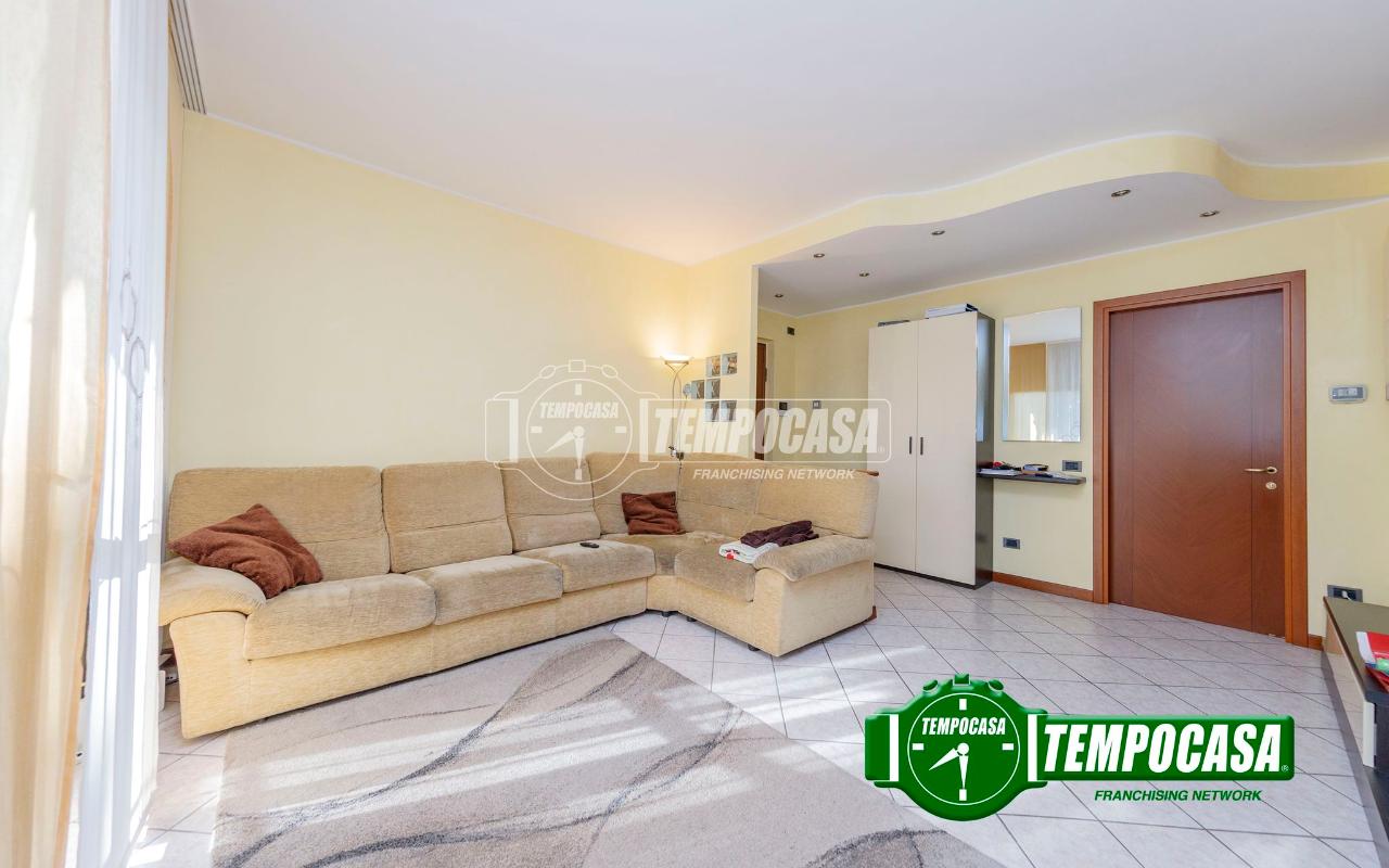 immagine annuncio 2 di 12