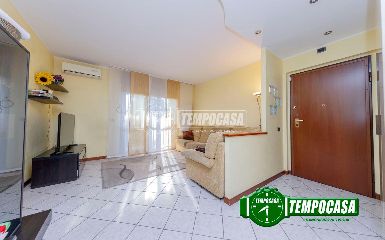 immagine annuncio 3 di 12