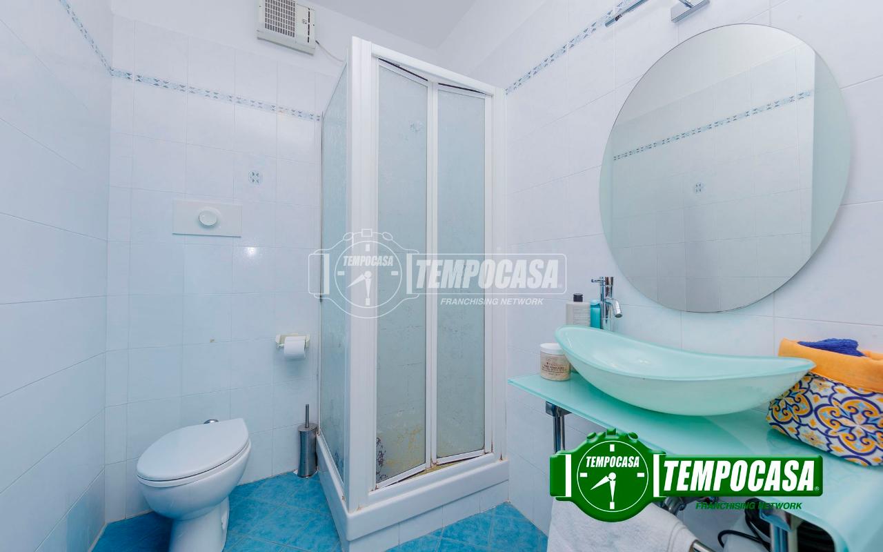 immagine annuncio 10 di 12